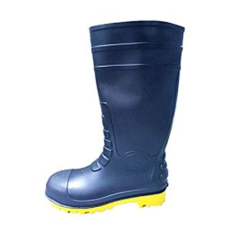 Picture of PVC Safety Boot ADTO-S17