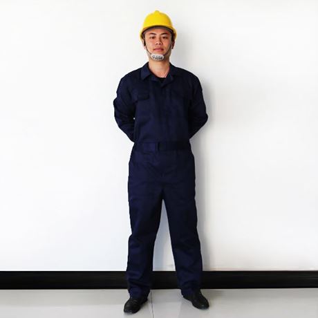 Picture of Coverall   ADTO-C18