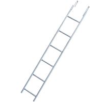 Picture of Monkey Ladder 350*3000 