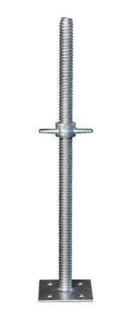 Picture of M30x600MM Solid Screw Jack 