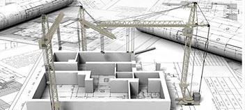 BASF’s Petrochemical Project In Chongqing