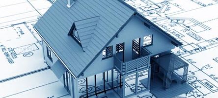 National standard design system of construction.