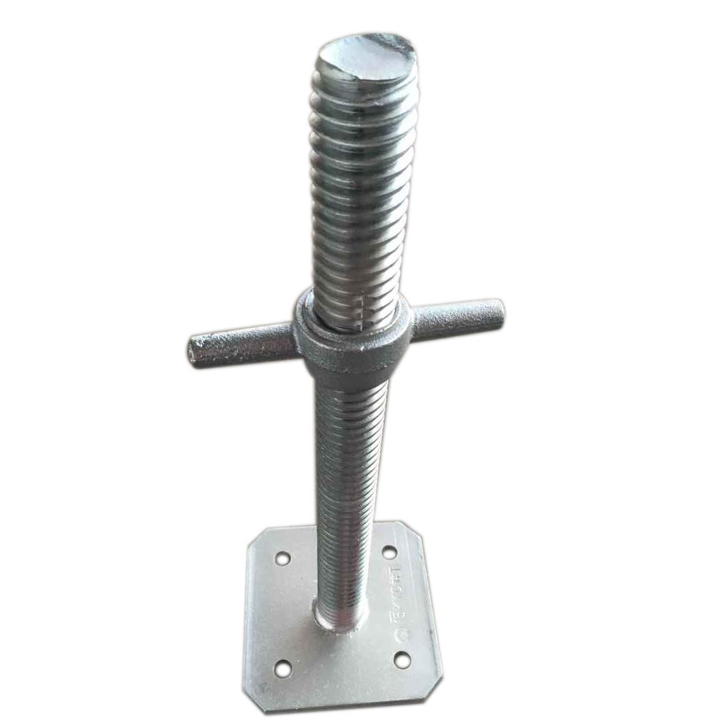 base jack (Solid) 30*600