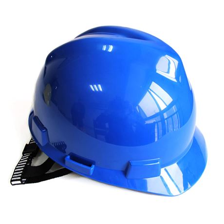 Picture of ABS Safety Helmet – Type V   ADTO-H02