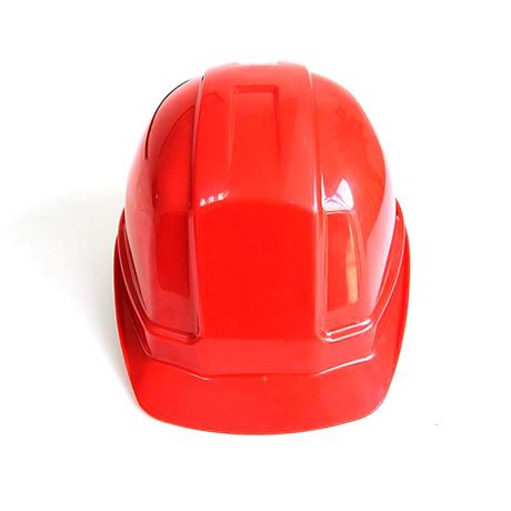 Picture of ABS Safety Helmet -Type W    ADTO-H01
