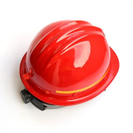 Picture of Miner ABS Safety Helmet   ADTO-H10