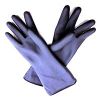 Picture of Latex Gloves  ADTO-G20