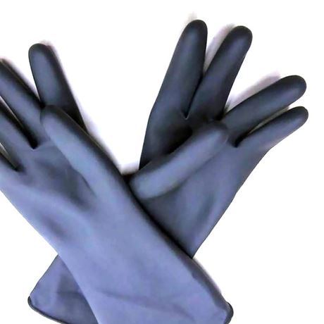 Picture of Latex Gloves  ADTO-G20