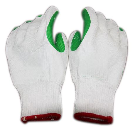 Picture of Rubber Gloves  ADTO-G10