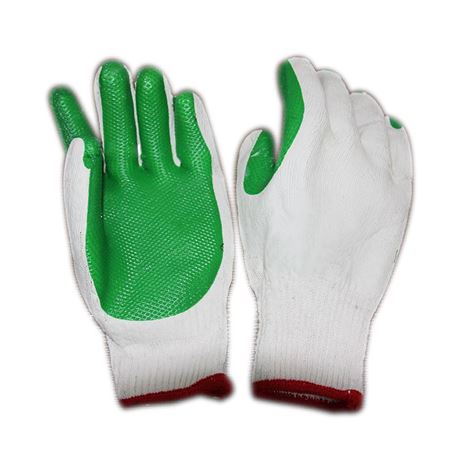 Picture of Rubber Gloves  ADTO-G10
