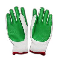 Picture of Rubber Gloves  ADTO-G10