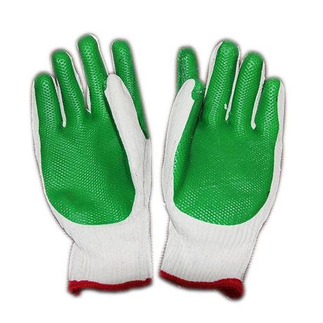 Picture of Rubber Gloves  ADTO-G10