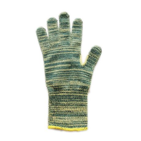 Picture of Anti-cutting Gloves  ADTO-G07