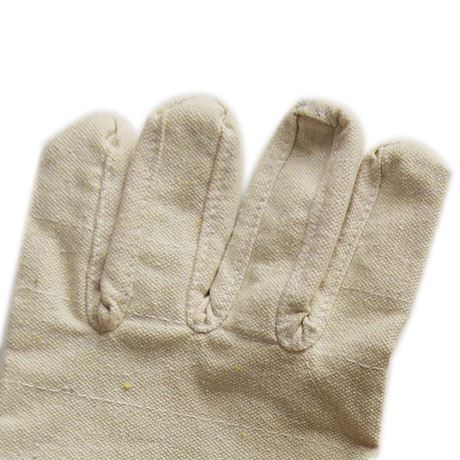 Picture of Canvas Gloves(4*4)  ADTO-G06