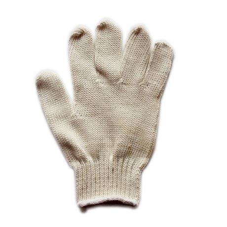 Picture of  550g Cotton Yarn Gloves  ADTO-G01
