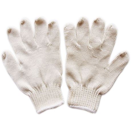 Picture of  550g Cotton Yarn Gloves  ADTO-G01