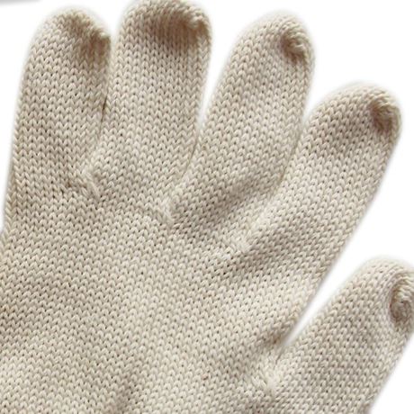 Picture of  550g Cotton Yarn Gloves  ADTO-G01