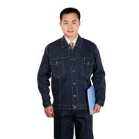 Picture of Jeans Work Wear   ADTO-C13