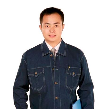 Picture of Jeans Work Wear   ADTO-C13