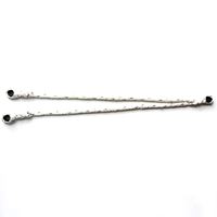 Picture of Braided Safety Rope ADTO-F11