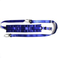 Picture of Work Position Belt ADTO-F07