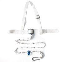 Picture of Scaffolder Single Shoulder Harness ADTO-F05