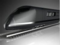 Indonesia claimed giving up the project of high speed train.
