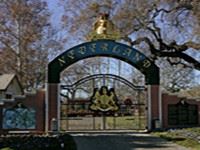 The bidding of Michael’ Neverland Ranch start on 11th.