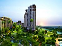 Are Green Buildings keys to solve haze crisis in the end 