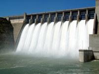 Chile plans to build hydropower plant in the globally driest desert 