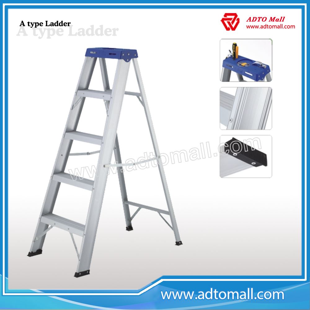 A type Ladder