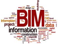 Wanda BIM general contracting modeling, a revolution in the real estate