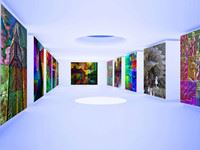 Gwyneth Paltrow employs Gensler to design the new Hollywood Art Club