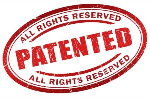ADTO new practical patents got national authorization