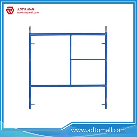 Picture of American Mason Frame