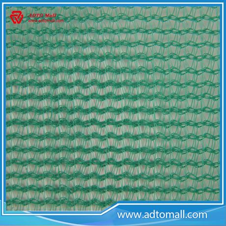 Picture of Industrial and Constructional Debris Netting with Good Quality