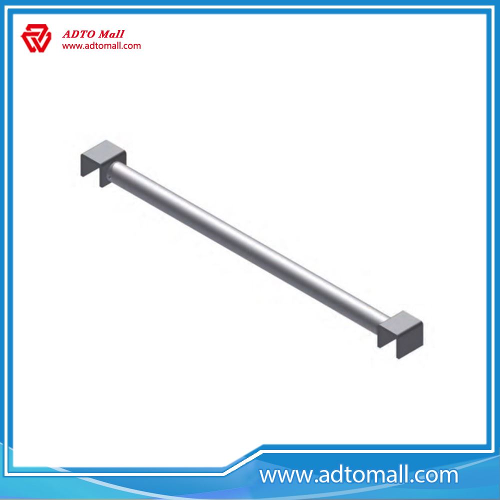 Ringlock Scaffolding Transom