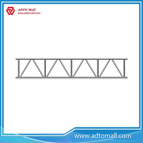 Picture of Lattice Beam