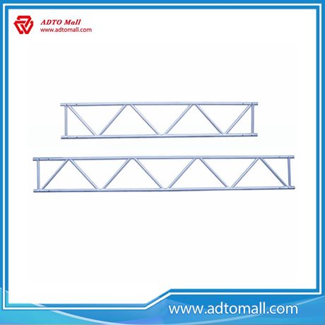 Picture of Lattice Beam