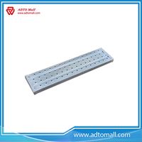 Picture of ADTO Factory Price Galvanized Catwalk for Sale