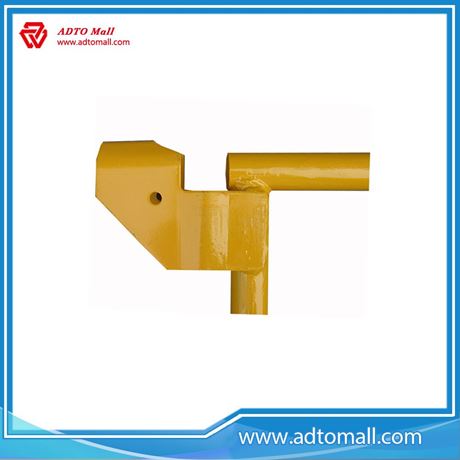 Picture of Side Bracket