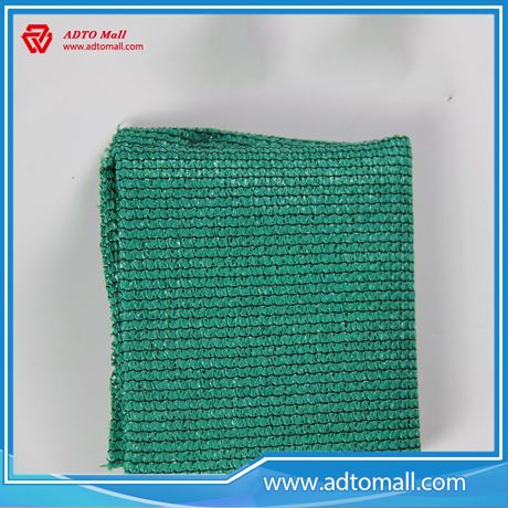Picture of HDPE Green Shade Net