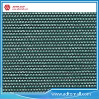 Picture of Green Shade Nets
