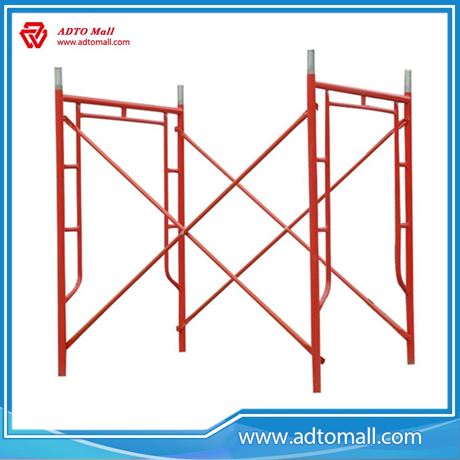 Picture of Hot Sale Diagonal Cross Brace for Construction