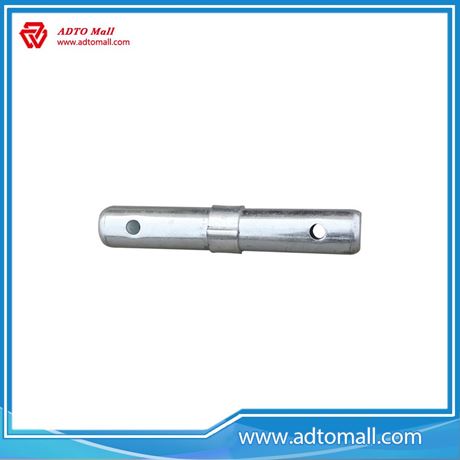 Picture of Factory Price Frame Joint Pin Scaffolding Inner Joint