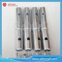 Picture of Good Price Q195 Inner Joint Pin for Frame System