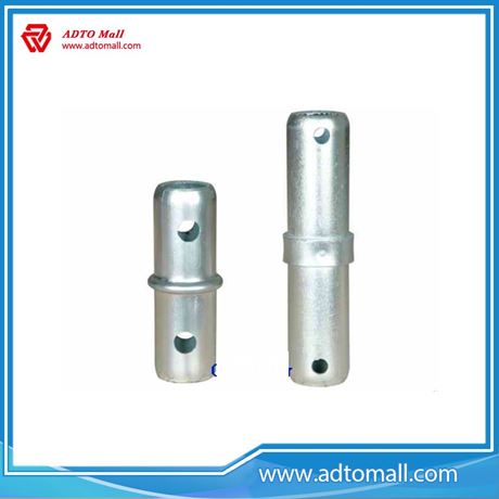 Picture of High Quality Scaffolding Joint Pin for Frame System