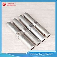 Picture of Hot Sale Scaffolding Material Inner Joint Pin