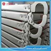 Picture of Best seller of hot-dipped galvanized roasting planks