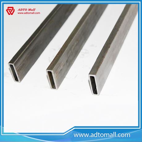 Picture of Best Seller ADTO Manufacturer Rectangular Tube